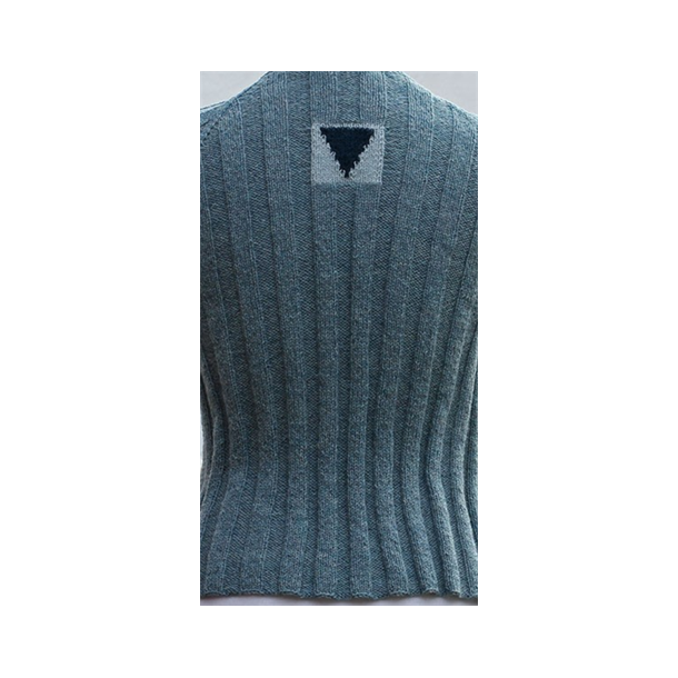 SL&nbsp;OM&nbsp;TRJE